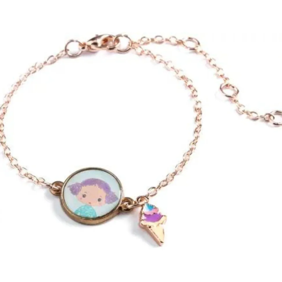pulsera tinyly tutti