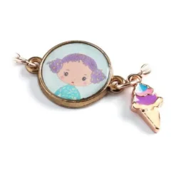 pulsera tinyly tutti