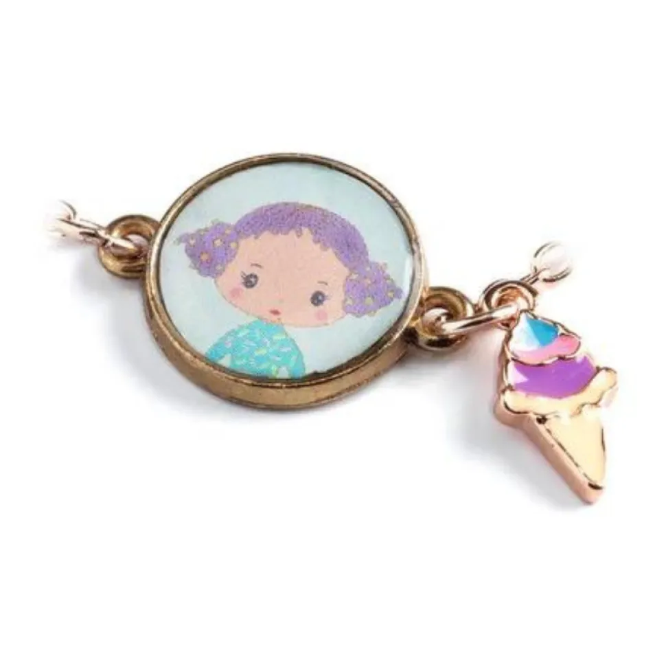 pulsera tinyly tutti