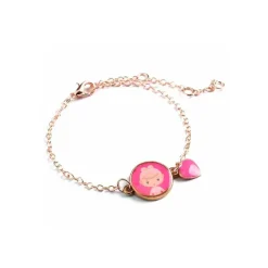 pulsera tinyly elfe