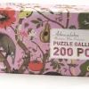 Puzle-galería Arbracadabra