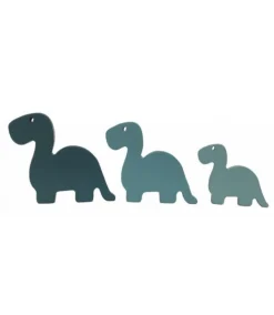 PUZZLE HUEVO DINOSAURIO
