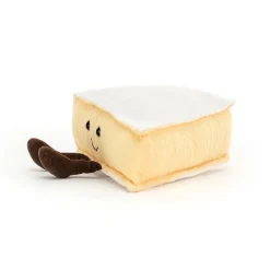 Queso brie