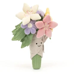 Ramo de flores