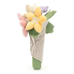 Ramo de flores
