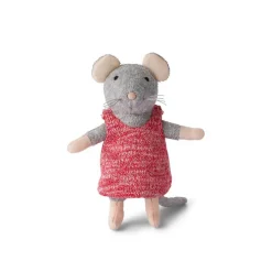 Ratoncito Julia Casa de los Ratones