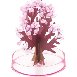 Árbol mágico Moulin Roty