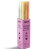 Rotuladores Omy pastel