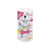 Sales de baño espumosas pink