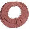 SECABABITAS CON VOLANTES CLAY