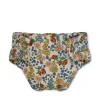 Set de muñecas nursery