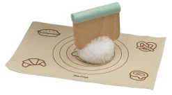 SET DE PANADERIA PLANTOYS