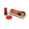 SET SUSHI PLANTOYS