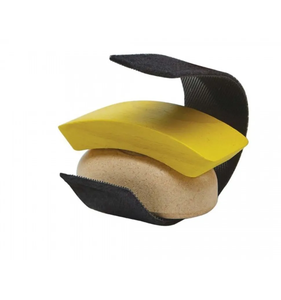 SET SUSHI PLANTOYS