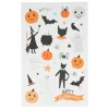 Set de tatuajes de halloween Meri Meri