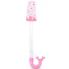 Snorkel Ice Cream Dreams