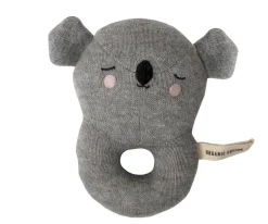 Sonajero koala