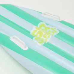 Tabla de surf Sunnylife Ride With Me Ocean