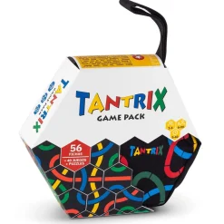 Tantrix Game Pack
