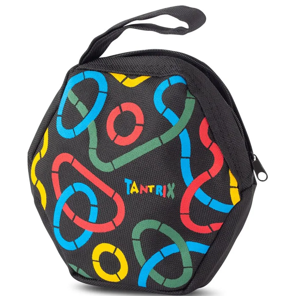Tantrix Game Pack