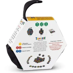 Tantrix Game Pack