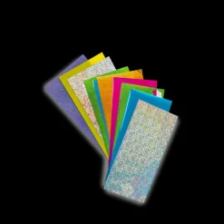 Tarjetas de fantasías los loufoques