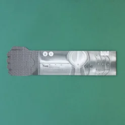 tatuaje medieval