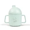 TAZA BIO MENTA