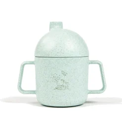TAZA BIO MENTA