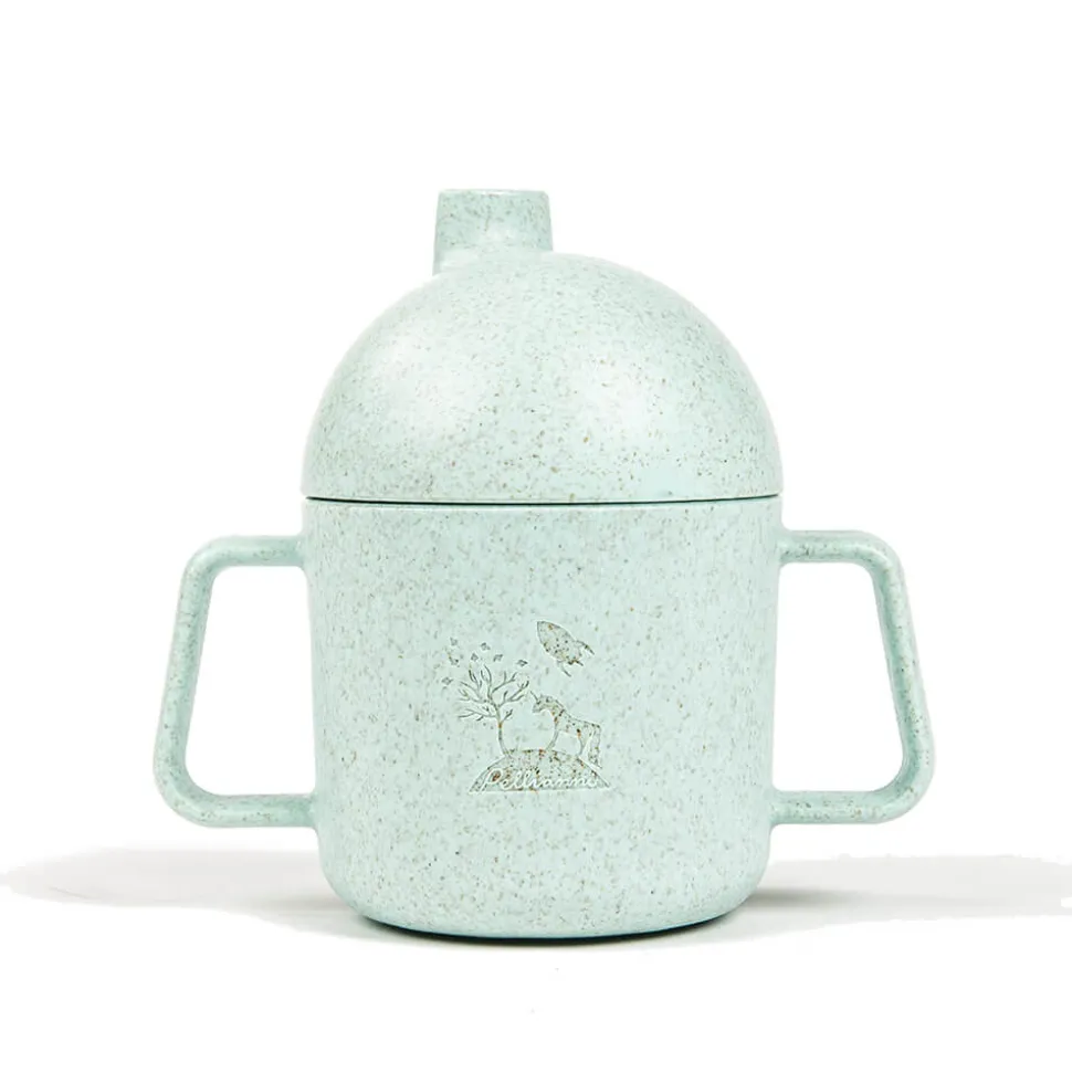 TAZA BIO MENTA