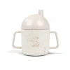 TAZA BIO NATURAL