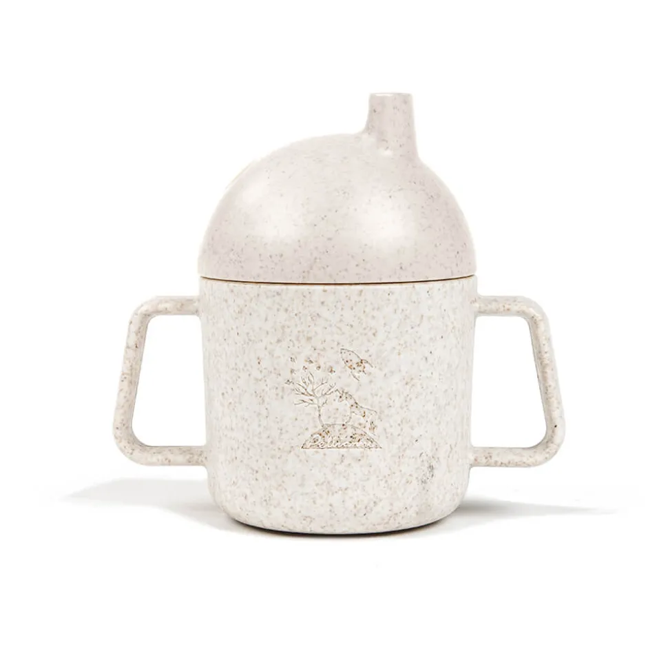 TAZA BIO NATURAL