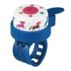 Timbre Micro unicornio