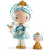 Tinyly Grace & Stella