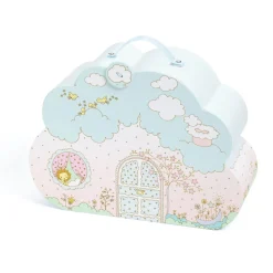 tinyly casita de sunny & mia