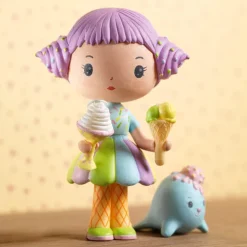 tinyly tutti & frutti