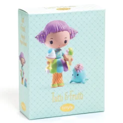 tinyly tutti & frutti