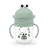 Vaso de aprendizaje 360º frog menta 200 ml