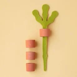 veggies