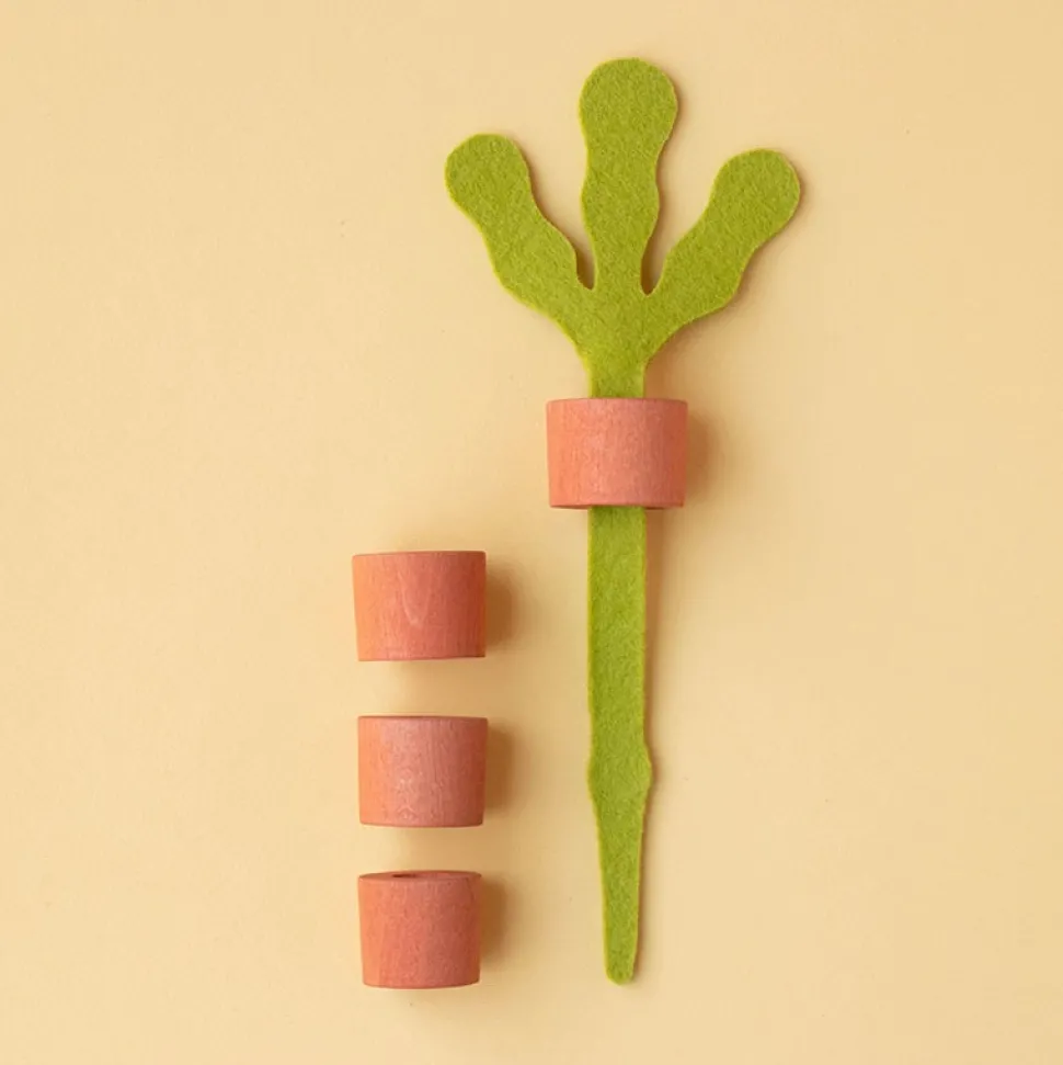 veggies