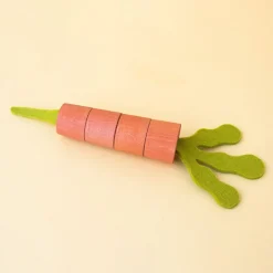 veggies