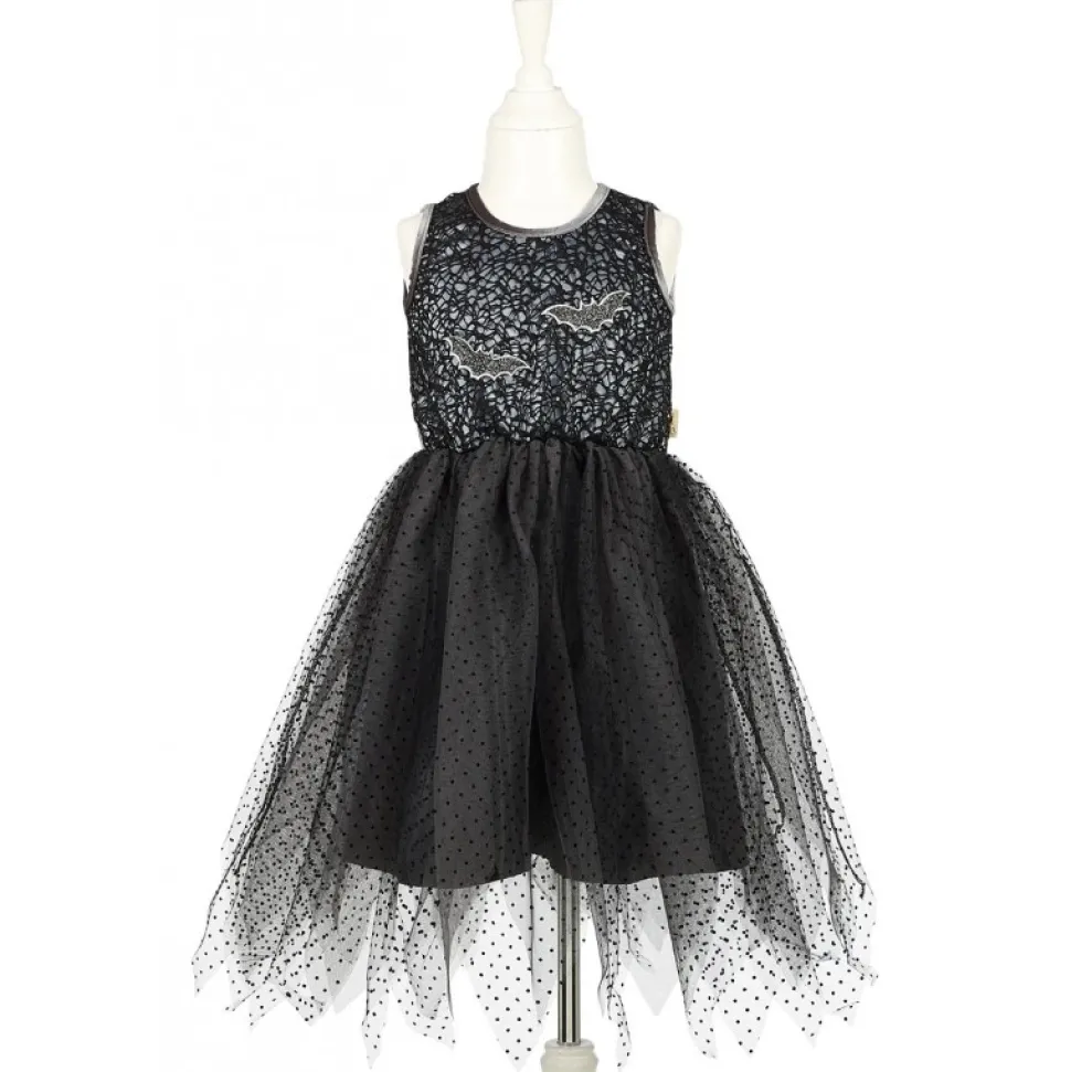 Vestido Mathilde souza