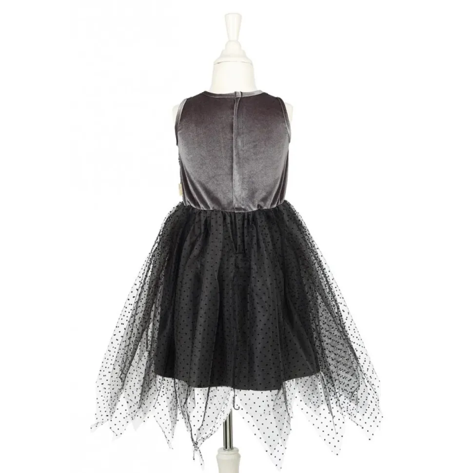 Vestido Mathilde souza