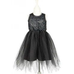 Vestido Mathilde souza