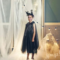 Vestido Mathilde souza